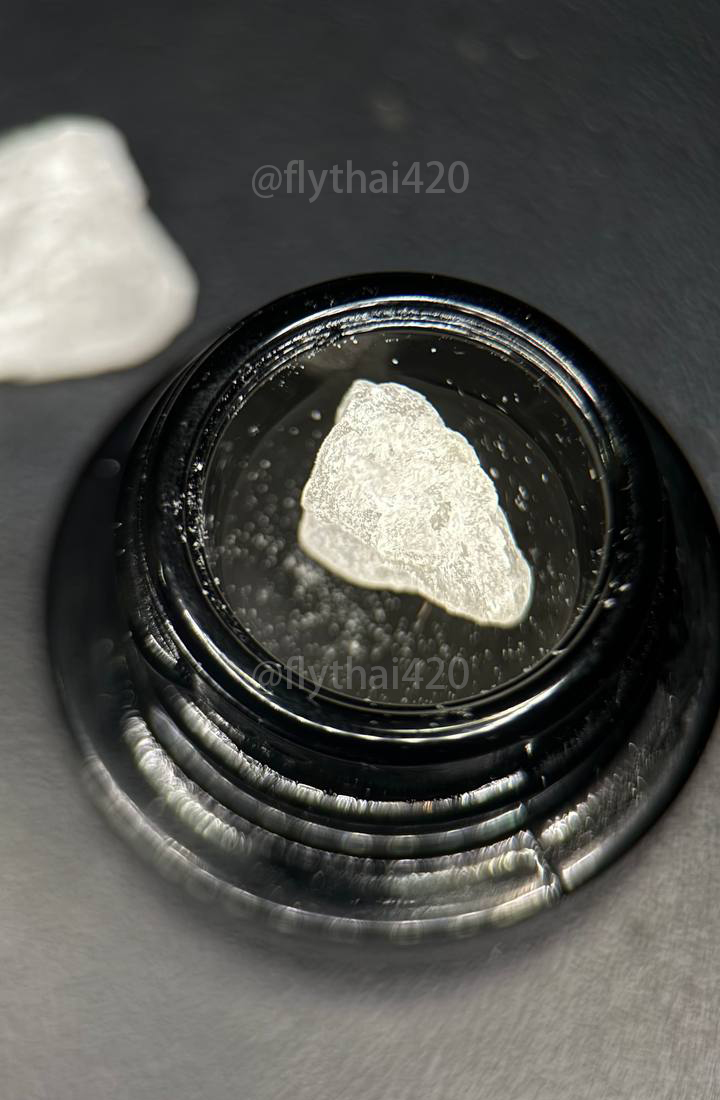 THC鑽石 - Image 5