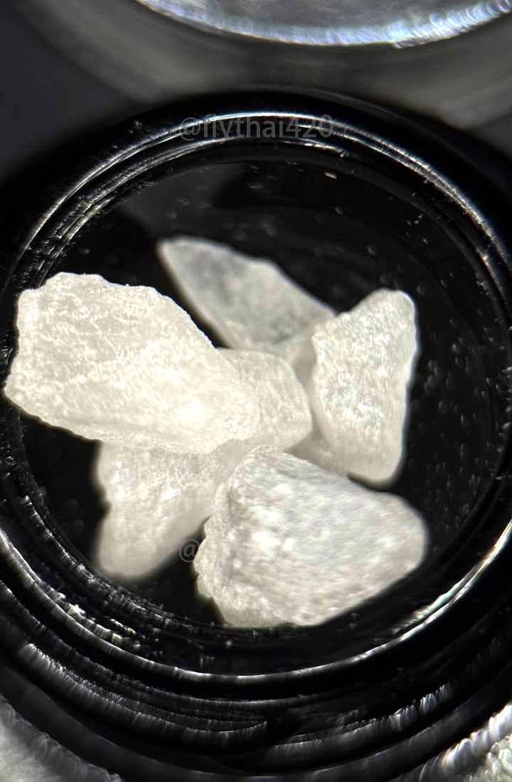 THC鑽石 - Image 14