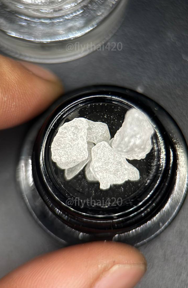 THC鑽石 - Image 12