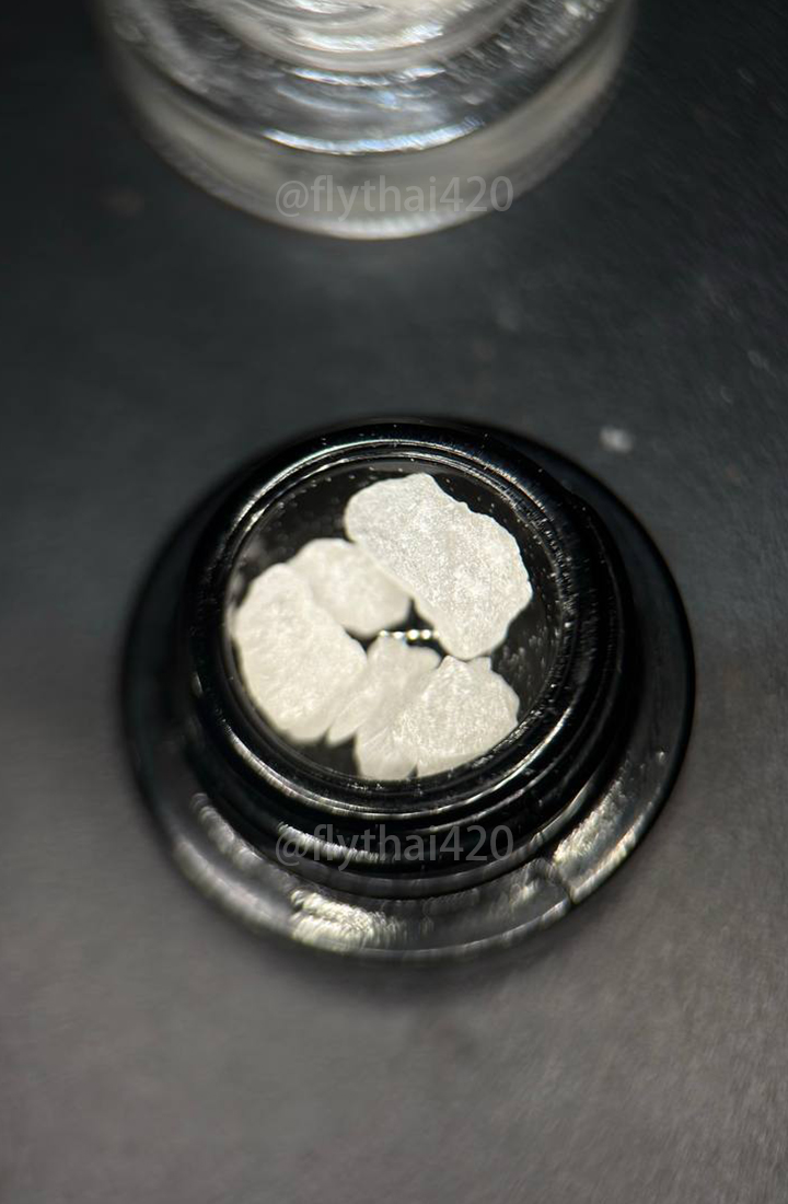 THC鑽石 - Image 11