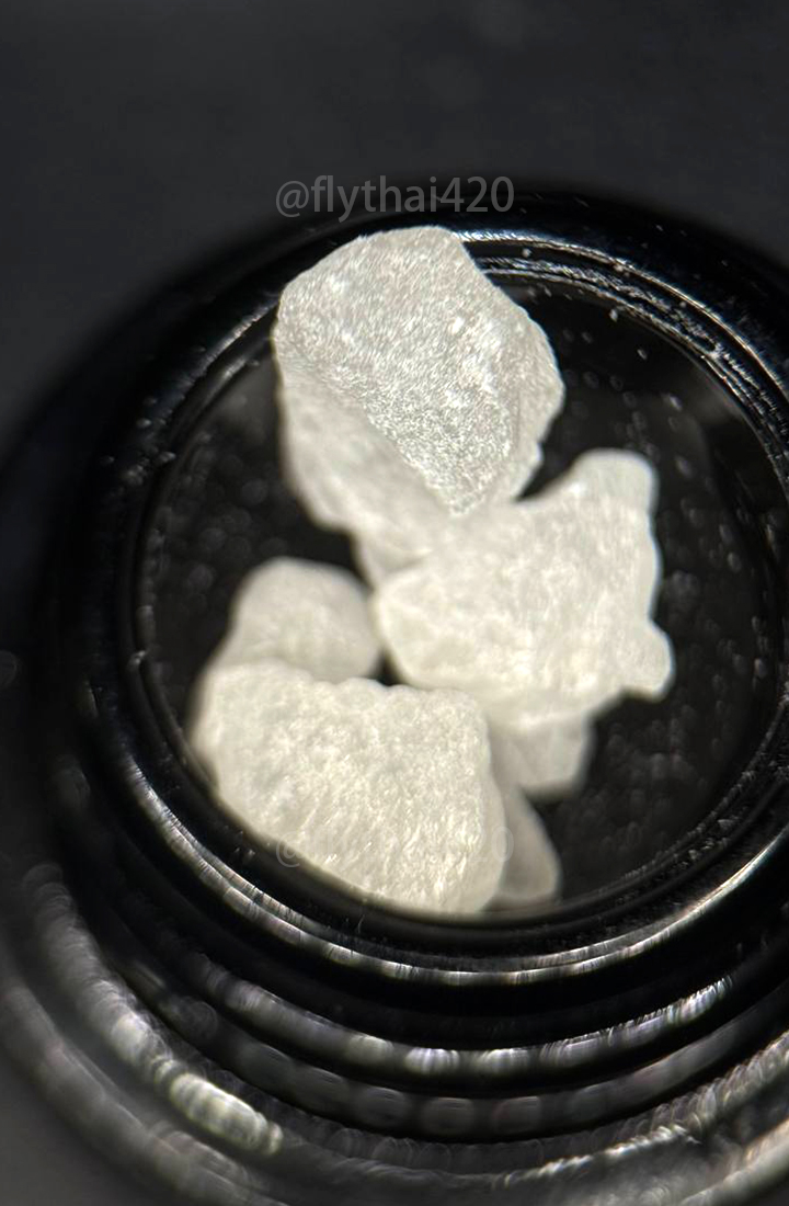 THC鑽石 - Image 10