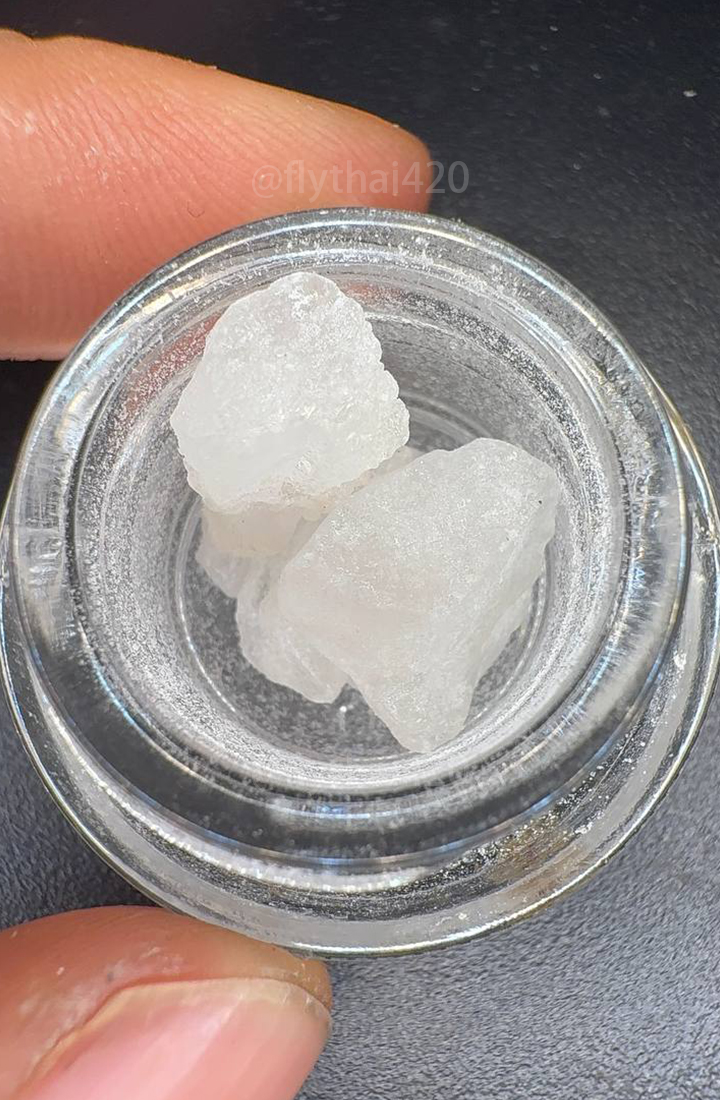 THC鑽石 - Image 4