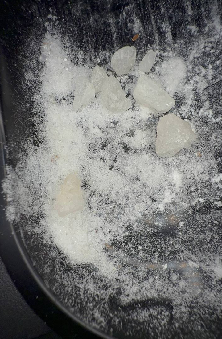 THC鑽石 - Image 23