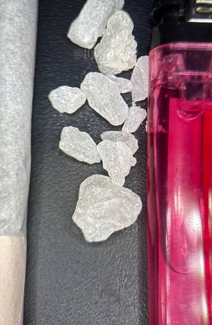 THC鑽石 - Image 18
