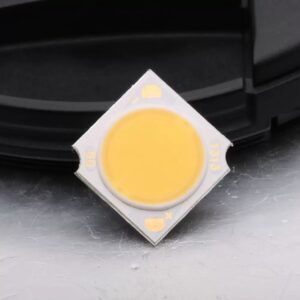 科瑞COB芯片 用于自制种植灯 50w和100w