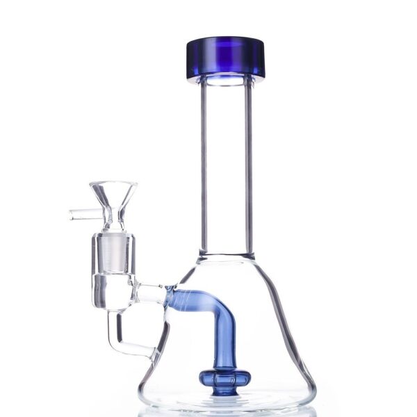 22cm多色加厚BONG