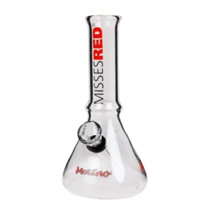 免费出租水烟壶 24cm